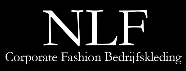 NLF Corporate Fashion Bedrijfskleding
